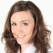 Docenti Karin Moesch 